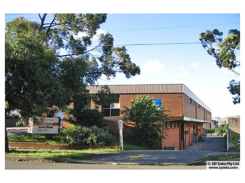 8a/47 Parraweena Road, Caringbah NSW 2229