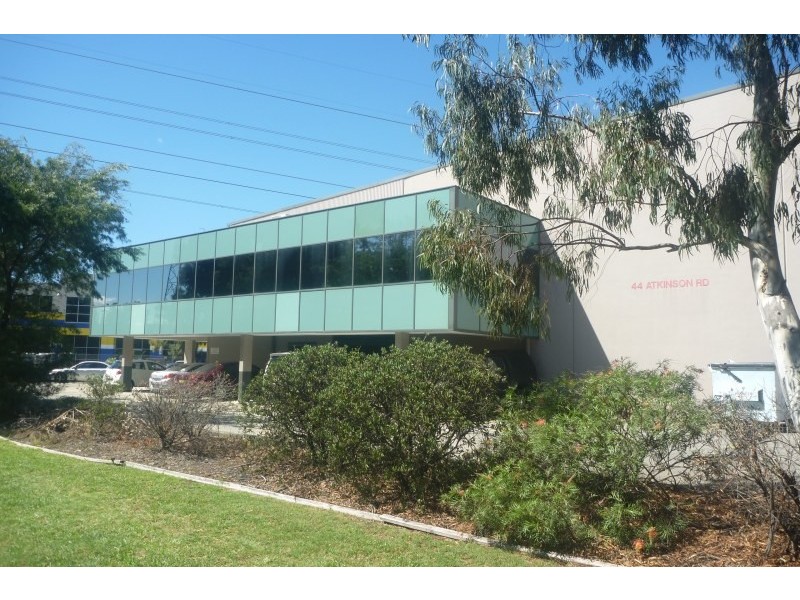 3/36 – 44 Atkinson Road, Caringbah NSW 2229