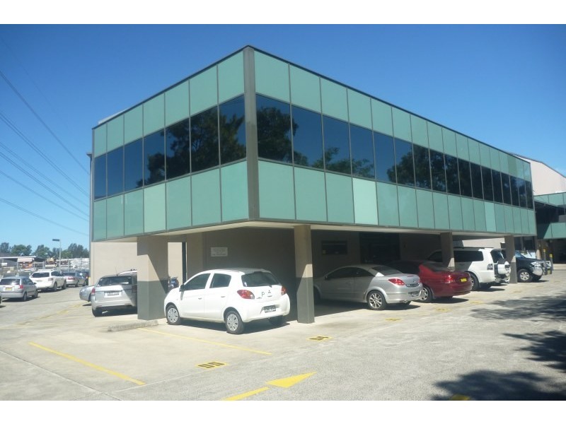 3/36 – 44 Atkinson Road, Caringbah NSW 2229