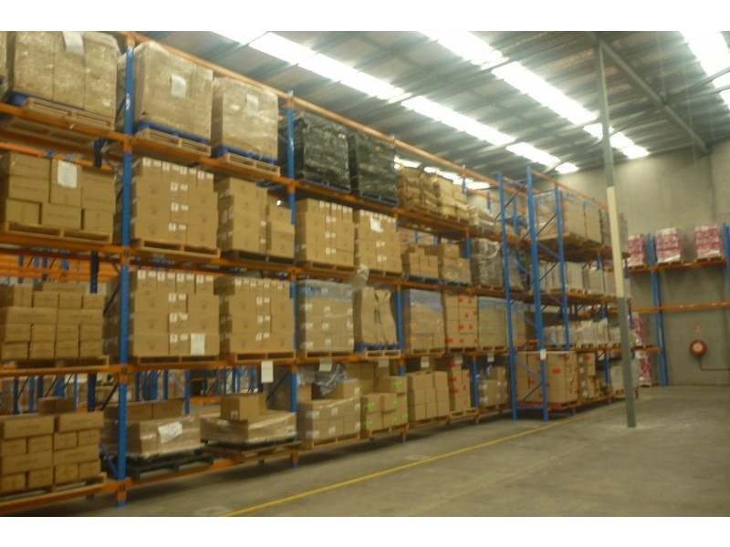 3/36 – 44 Atkinson Road, Caringbah NSW 2229