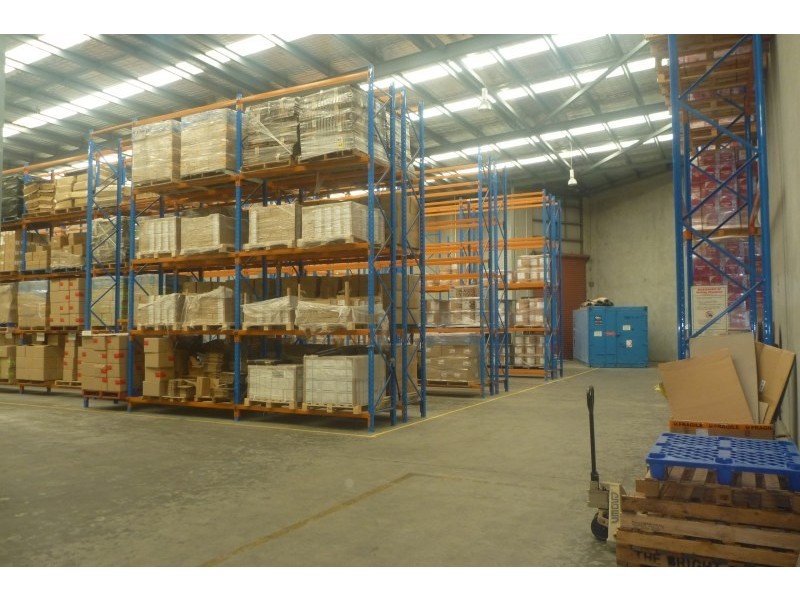 3/36 – 44 Atkinson Road, Caringbah NSW 2229