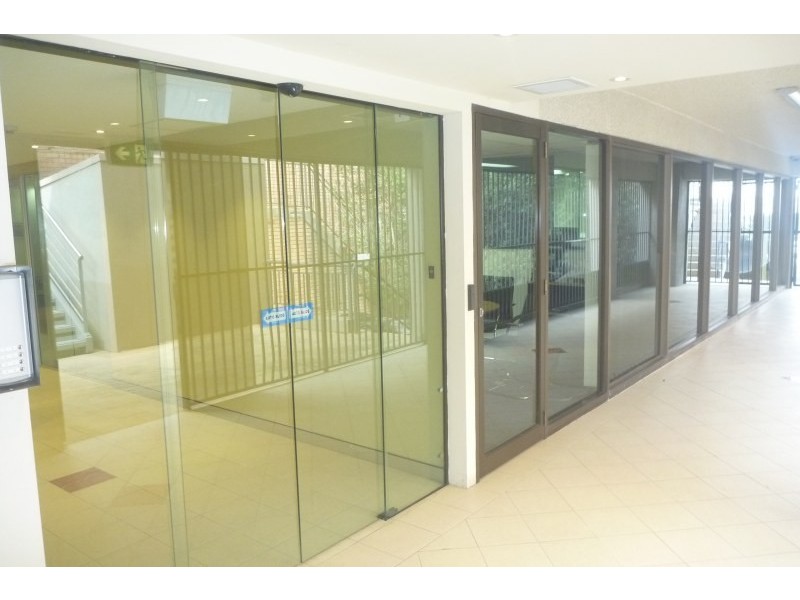 2/2 – 4 Merton Street, Sutherland NSW 2232