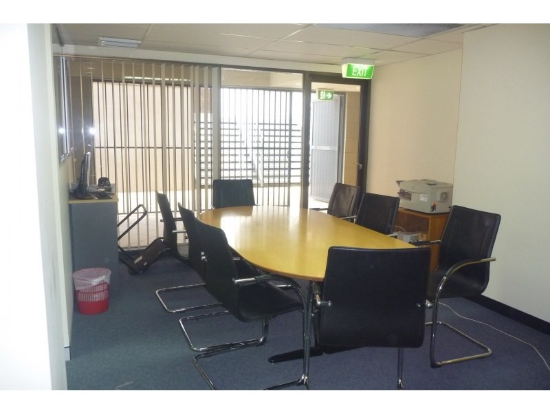 2/2 – 4 Merton Street, Sutherland NSW 2232