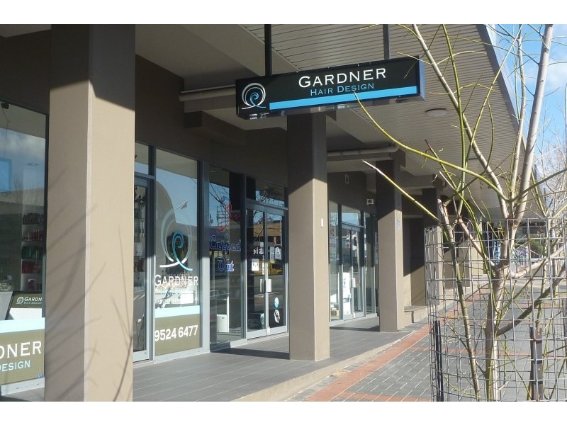 2/296 Kingsway, Caringbah NSW 2229