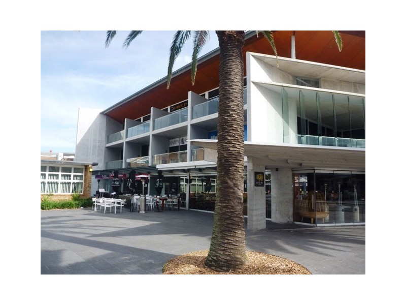 101/30 Kingsway, Cronulla NSW 2230