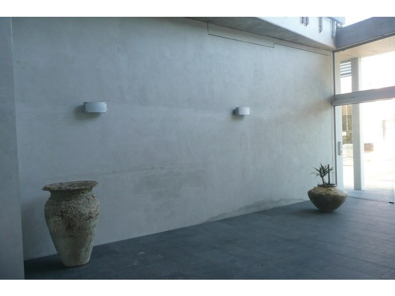 101/30 Kingsway, Cronulla NSW 2230