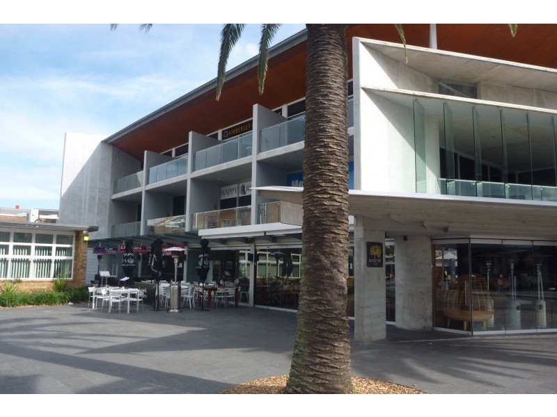 30 Kingsway, Cronulla NSW 2230