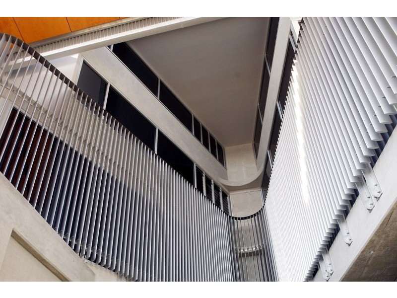 30 Kingsway, Cronulla NSW 2230