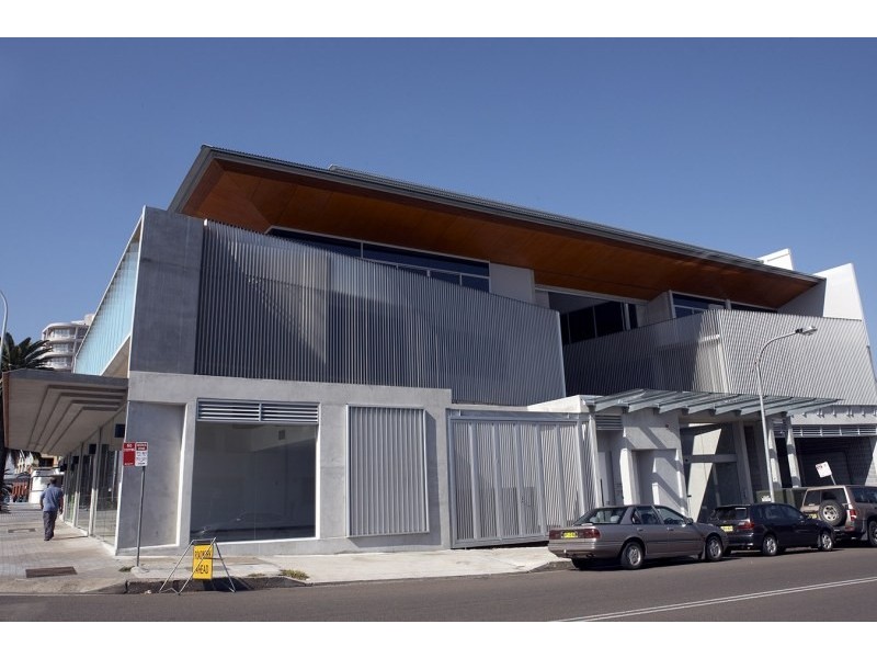 201/30 Kingsway, Cronulla NSW 2230