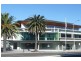 201/30 Kingsway, Cronulla NSW 2230