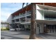 30 Kingsway, Cronulla NSW 2230