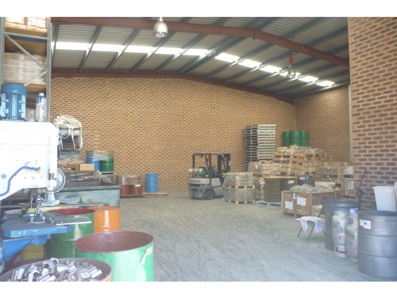 5/16-18 Resolution Drive, Caringbah NSW 2229