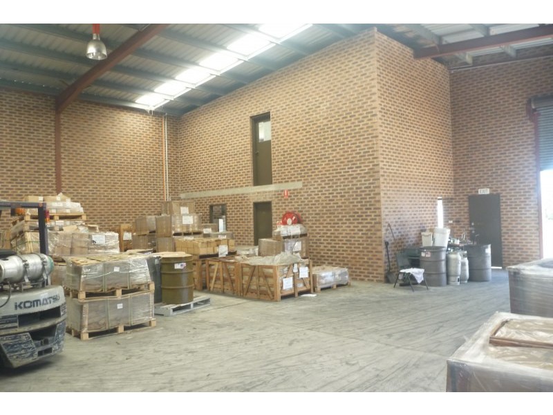 5/16-18 Resolution Drive, Caringbah NSW 2229