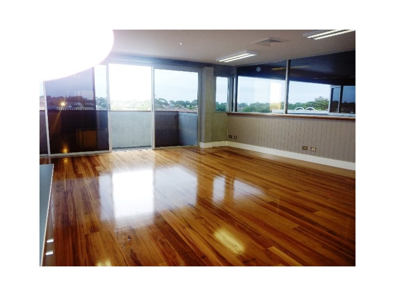 34/28 Kingsway Way, Cronulla NSW 2230