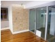 34/28 Kingsway Way, Cronulla NSW 2230
