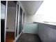 34/28 Kingsway Way, Cronulla NSW 2230