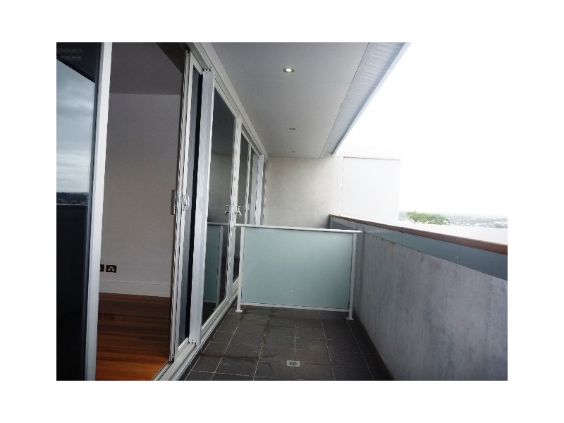 34/28 Kingsway Way, Cronulla NSW 2230