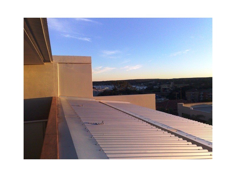 34/28 Kingsway Way, Cronulla NSW 2230