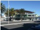 34/28 Kingsway Way, Cronulla NSW 2230