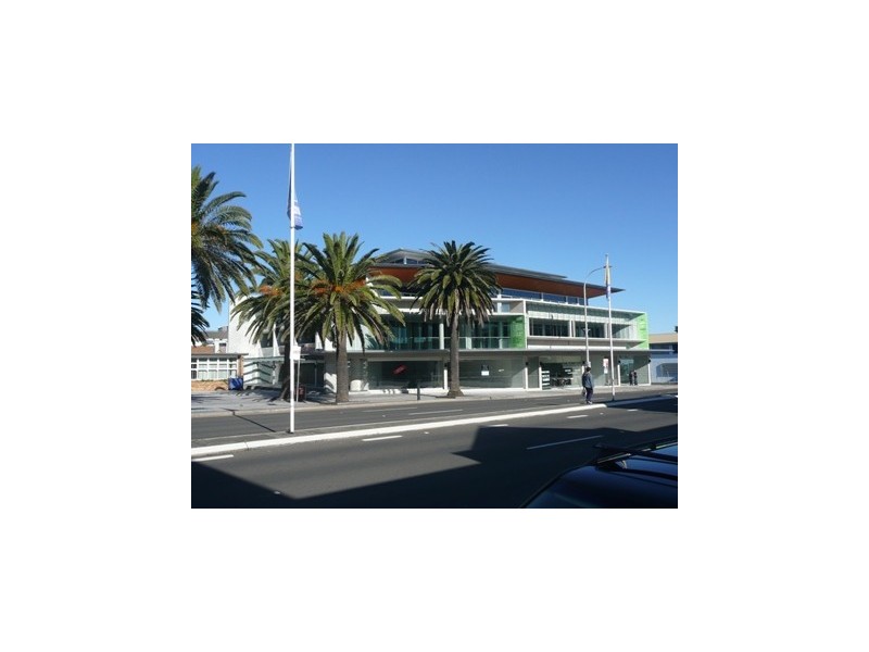 34/28 Kingsway Way, Cronulla NSW 2230