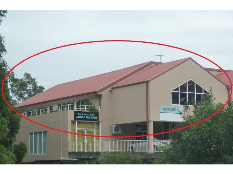 778 Old Illawarra Road, Menai NSW 2234