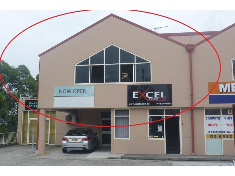 778 Old Illawarra Road, Menai NSW 2234