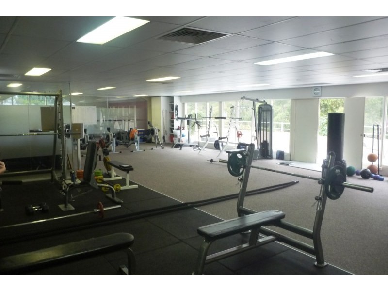 778 Old Illawarra Road, Menai NSW 2234