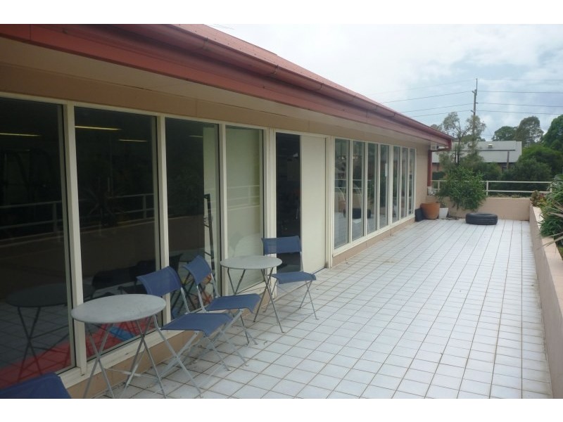 778 Old Illawarra Road, Menai NSW 2234