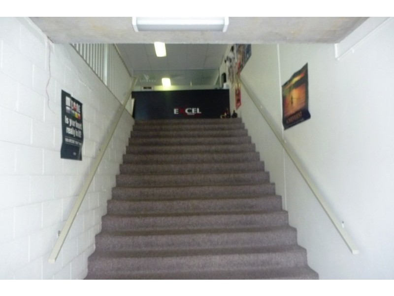 778 Old Illawarra Road, Menai NSW 2234