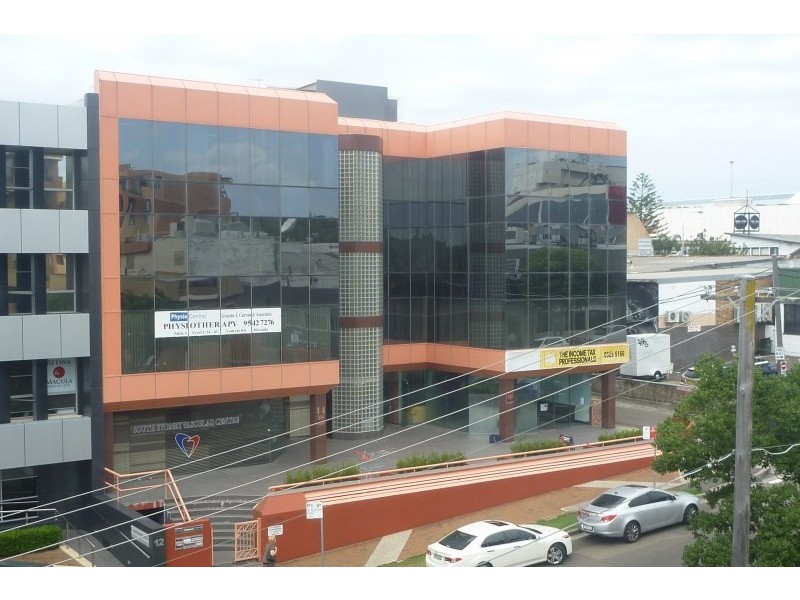 A/14 Central Road, Miranda NSW 2228