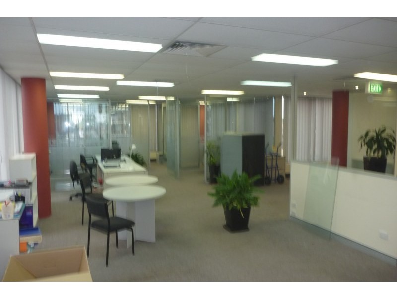 A/14 Central Road, Miranda NSW 2228