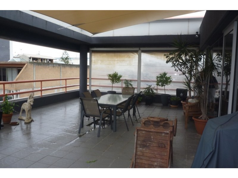 A/14 Central Road, Miranda NSW 2228