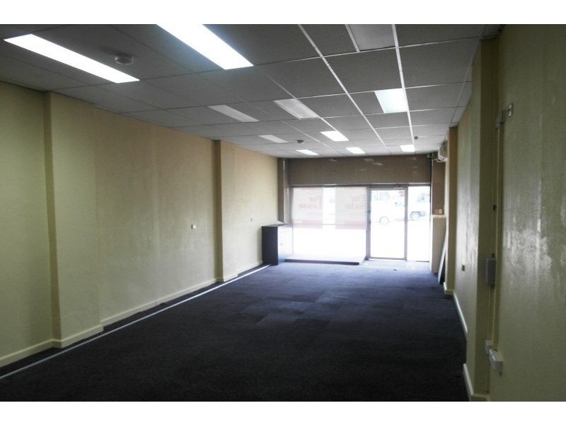 6 President Avenue, Caringbah NSW 2229