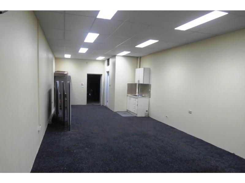 6 President Avenue, Caringbah NSW 2229