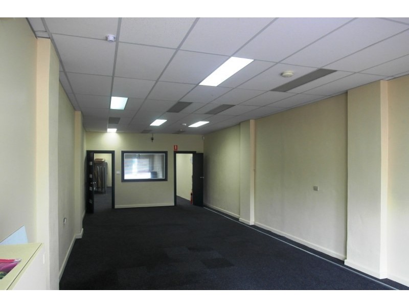 6 President Avenue, Caringbah NSW 2229