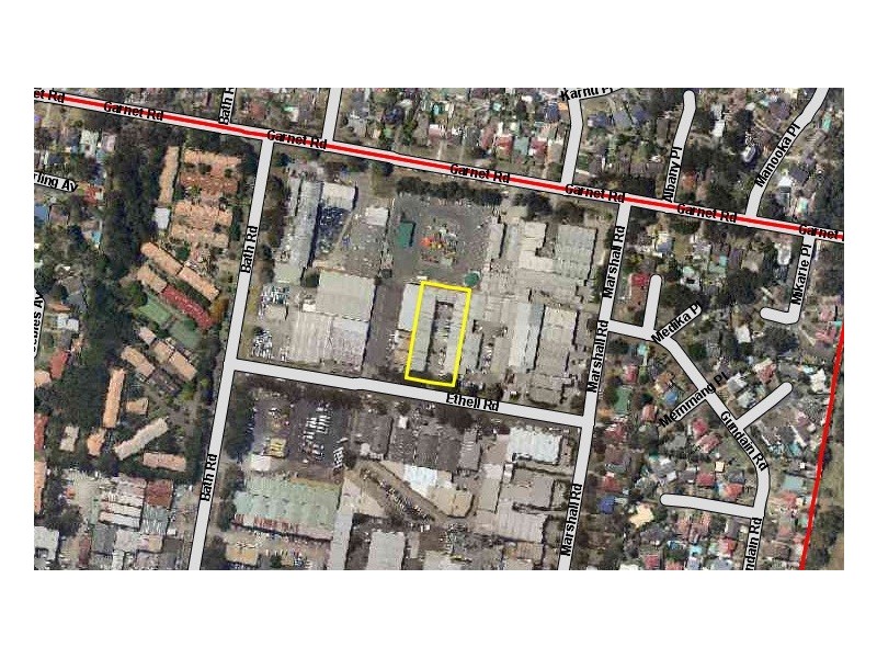 4/9 Ethell Road, Kirrawee NSW 2232