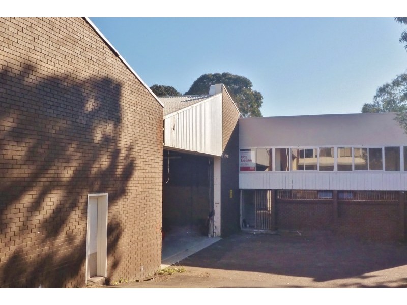2/6-8 Yalgar Road, Kirrawee NSW 2232