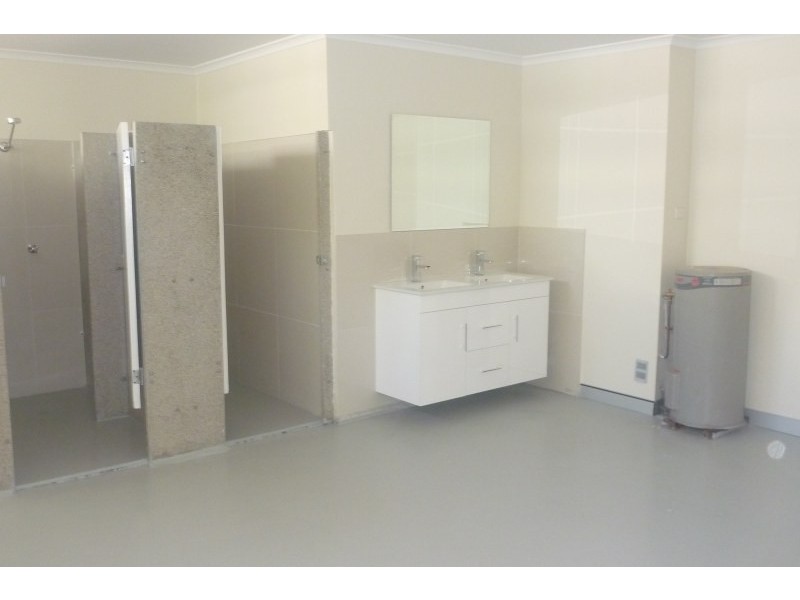 2/6-8 Yalgar Road, Kirrawee NSW 2232