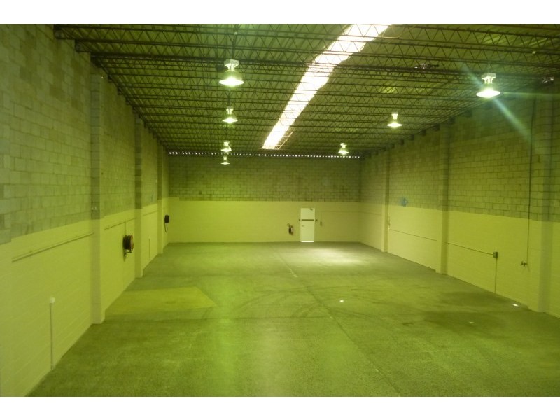 12 Erskine Road, Caringbah NSW 2229