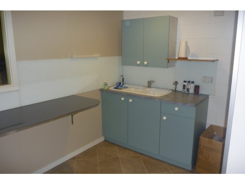 12 Erskine Road, Caringbah NSW 2229