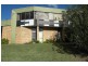 19/20-28 Kareena Road, Miranda NSW 2228