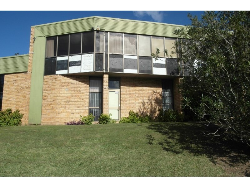 19/20-28 Kareena Road, Miranda NSW 2228