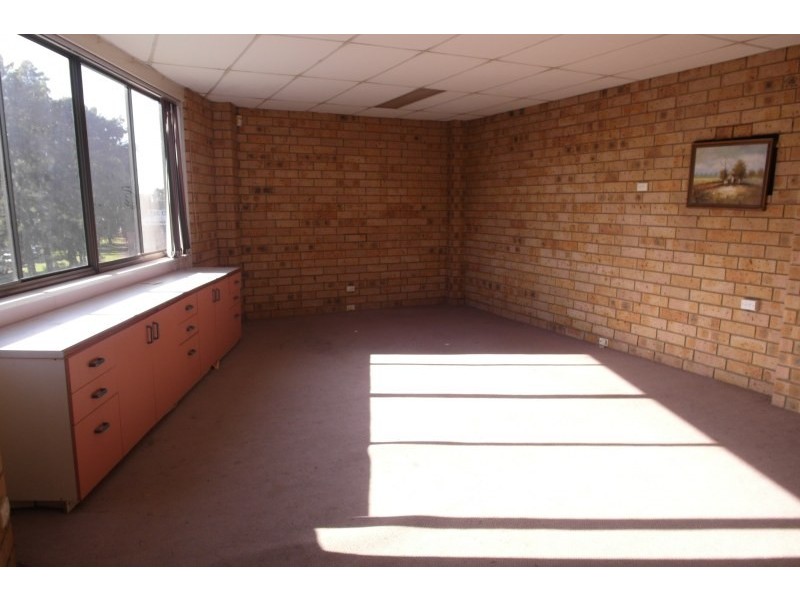 19/20-28 Kareena Road, Miranda NSW 2228