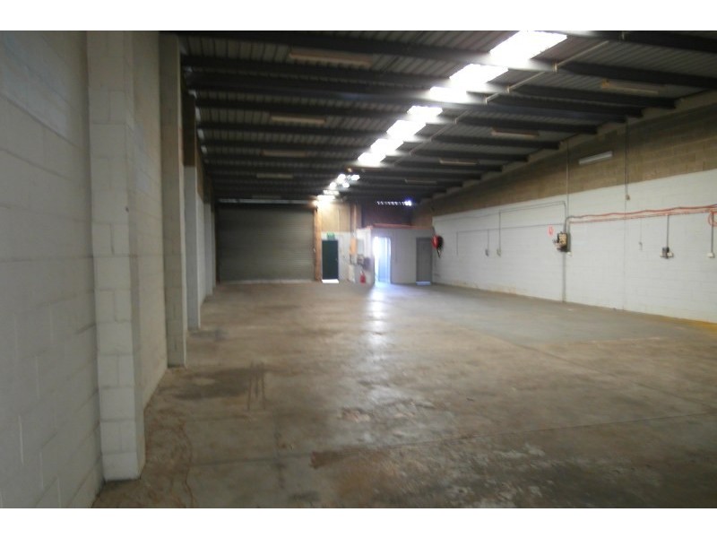 19/20-28 Kareena Road, Miranda NSW 2228