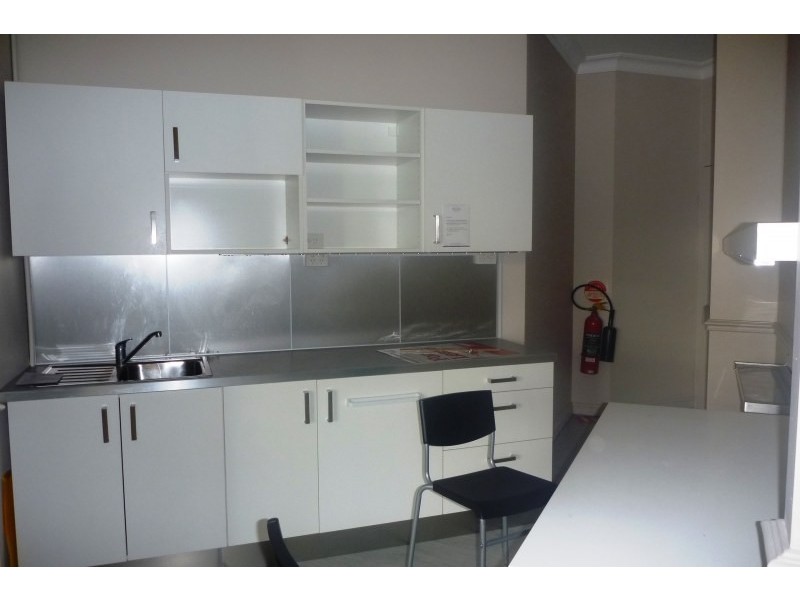 296 Kingsway, Caringbah NSW 2229