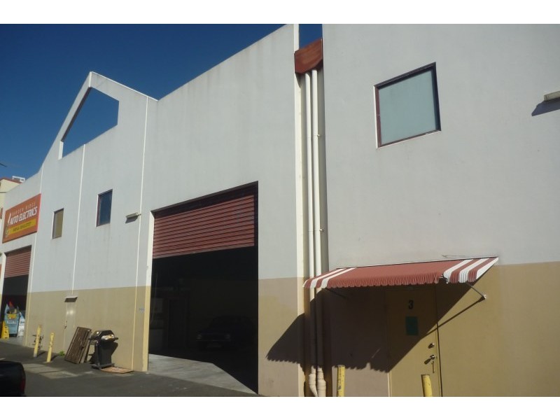 2/814 Old Illawarra Road, Menai NSW 2234