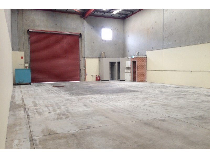 2/814 Old Illawarra Road, Menai NSW 2234