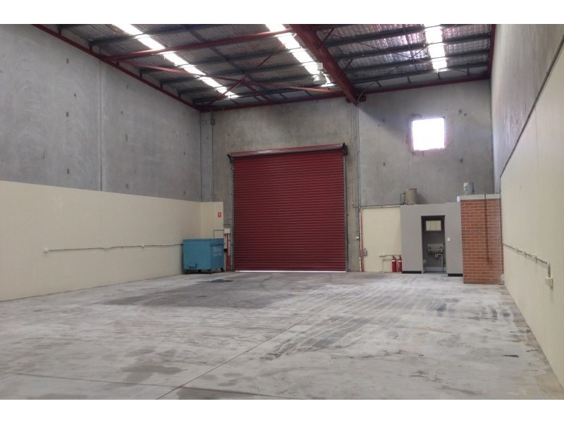 2/814 Old Illawarra Road, Menai NSW 2234