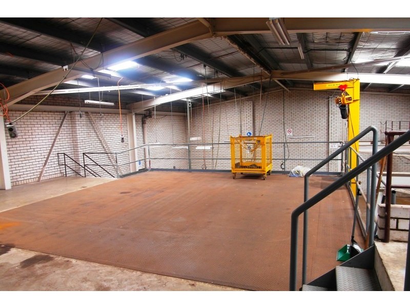 43 Cawarra Road, Caringbah NSW 2229