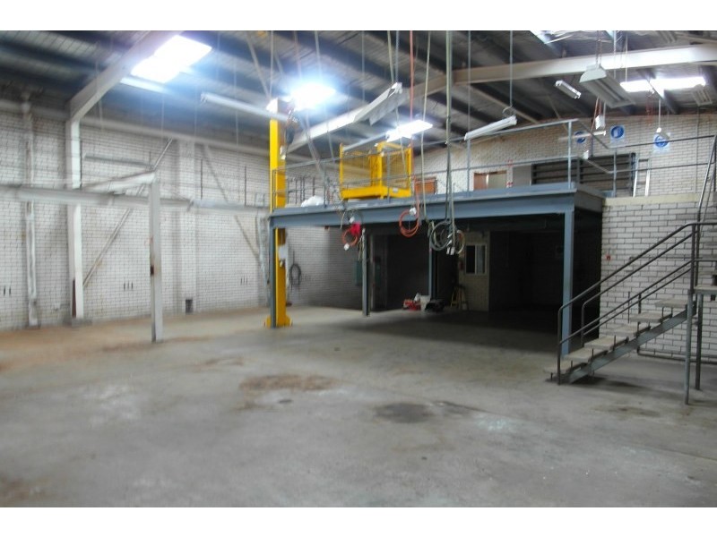 43 Cawarra Road, Caringbah NSW 2229